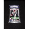 Image 1 : SHOHEI OHTANI, 2018 Bowman, GEM MT 10
