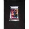 Image 1 : LEBRON JAMES, Ascension, GEM MT 10