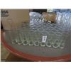Image 1 : Pilsner Glasses - 58