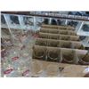 Image 2 : Stella Artois Glasses - 44