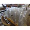 Image 1 : Insulated Beer Pitchers - 15