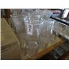 Image 1 : Asst. Plastic Pitchers - 10