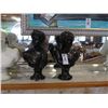 Image 2 : Busts - 4
