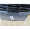 Image 2 : 9-Bus Pans - 9 X $