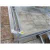 Image 2 : 13-Rubbermaid Service Carts - 13 X $