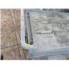 Image 2 : 13-Rubbermaid Service Carts - 13 X $
