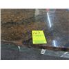 Image 2 : Orders To Go Sign