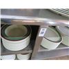 Image 2 : Eldorado S/S 10' Dish Cabinet