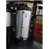 Image 1 : Proctor Silex Coffee Percolator