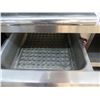 Image 2 : APW Bunn Warmer