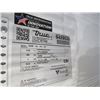 Image 2 : True S/S Slimline Slide Door Merchandiser - Running - Cold