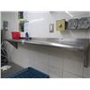 Image 1 : S/S 5' Overshelf