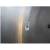 Image 2 : Hoshizaki 1300 LB. Cap. Ice Machine