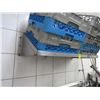 Image 1 : S/S 3' Drain Shelf