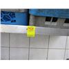Image 2 : S/S 3' Drain Shelf