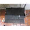 Image 1 : Fatigue Mats - 5