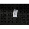 Image 2 : Fatigue Mats - 5