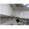 Image 1 : 2-S/S 6' Overshelf - 2 X $