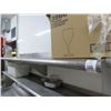 Image 2 : S/S 6' & 2' Overshelves