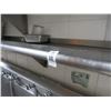 Image 2 : S/S 9' Overshelf