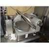 Image 1 : Hobart Automatic Slicer