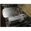 Image 2 : Hobart Automatic Slicer