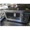 Image 1 : Sharp Commercial Microwave w/Oven