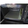 Image 2 : Sharp Commercial Microwave w/Oven