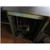 Image 3 : 2-Apollo Gas Deep Fryer - 2 X $