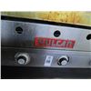 Image 2 : Vulcan Gas 5' Flat Grill
