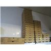 Image 1 : Pizza Boxes