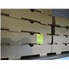 Image 2 : Pizza Boxes