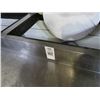 Image 2 : True 10' Ref. Pizza Prep Station - Cond Unknown Not Running