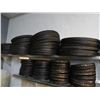 Image 2 : Pizza Deep Dish Pans 150+