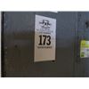 Image 2 : Metro 4-Shelf Rack