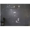 Image 3 : 8' x 10' Walk-In Cooler Salvage