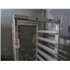 Image 2 : Tray Cart