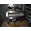 Image 1 : Hatco Toast Qwik Conveyor Toaster