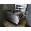 Image 2 : Hatco Toast Qwik Conveyor Toaster