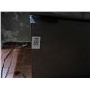 Image 2 : True Worktop Cooler (Sand Prep) w/Marble Top (Cond Unknown)