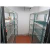Image 2 : 8-Metro Storage Rack - 8 X $