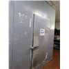 Image 1 : 8' x 16' Walk In Cooler Salvage