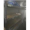 Image 1 : HD 4-Shelf Storage Rack