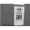 Image 2 : HD 4-Shelf Storage Rack
