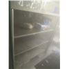 Image 1 : S/S 4-Shelf Storage Rack