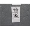 Image 2 : S/S 4-Shelf Storage Rack