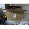 Image 2 : Foam Soap & Supplies On Shelves