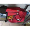 Image 2 : Salt/Pepper Shakers, Pizza Deliver Bags, Supplies