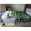 Image 3 : Salt/Pepper Shakers, Pizza Deliver Bags, Supplies