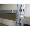 Image 2 : 2-HD Storage Rack - 2 X $